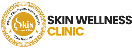 skinwelness_websitelogo